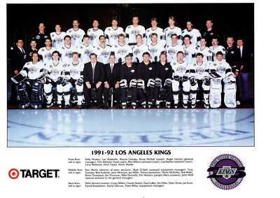 Ohio Aaa Blue Columbus Blue Jackets Assistant Captains VINTAGE