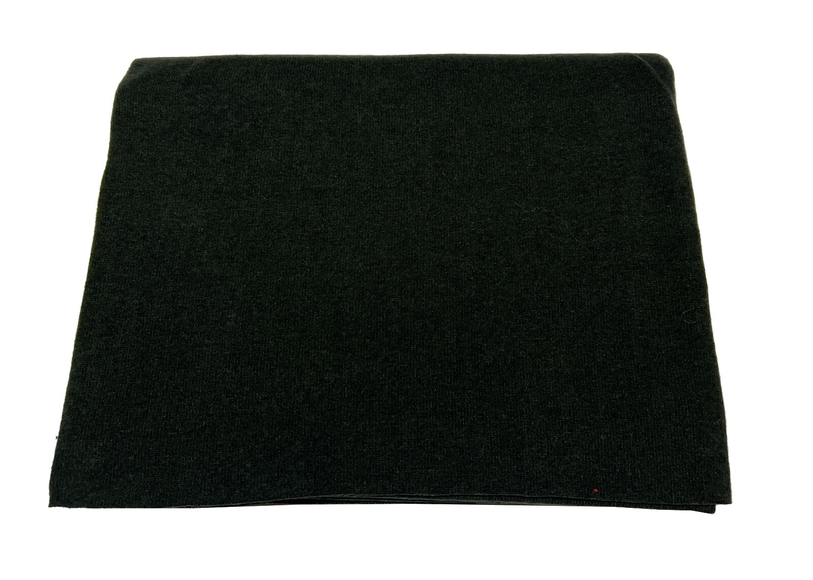 Нейрами Макси Schal Frau Vereinigt Арт. AC09SB- N / W2 Сделано В Италии 240x75 СМ (