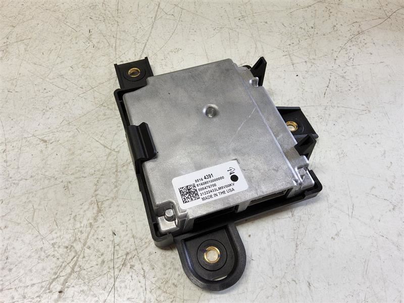 2024 CADILLAC CT5 Driver Assist Control Module OEM Part