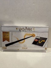 NEW Kano Harry Potter Coding Kit 1007 Educational Toy for Kids