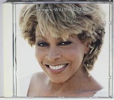 Wildest Dreams Sent Tracked