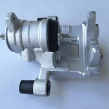 LAND ROVER REAR BRAKE CALIPER LH RANGE EVOQUE DISCOVERY SPORT LR113708 ALLMAKES