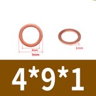 Foto 12 di 85