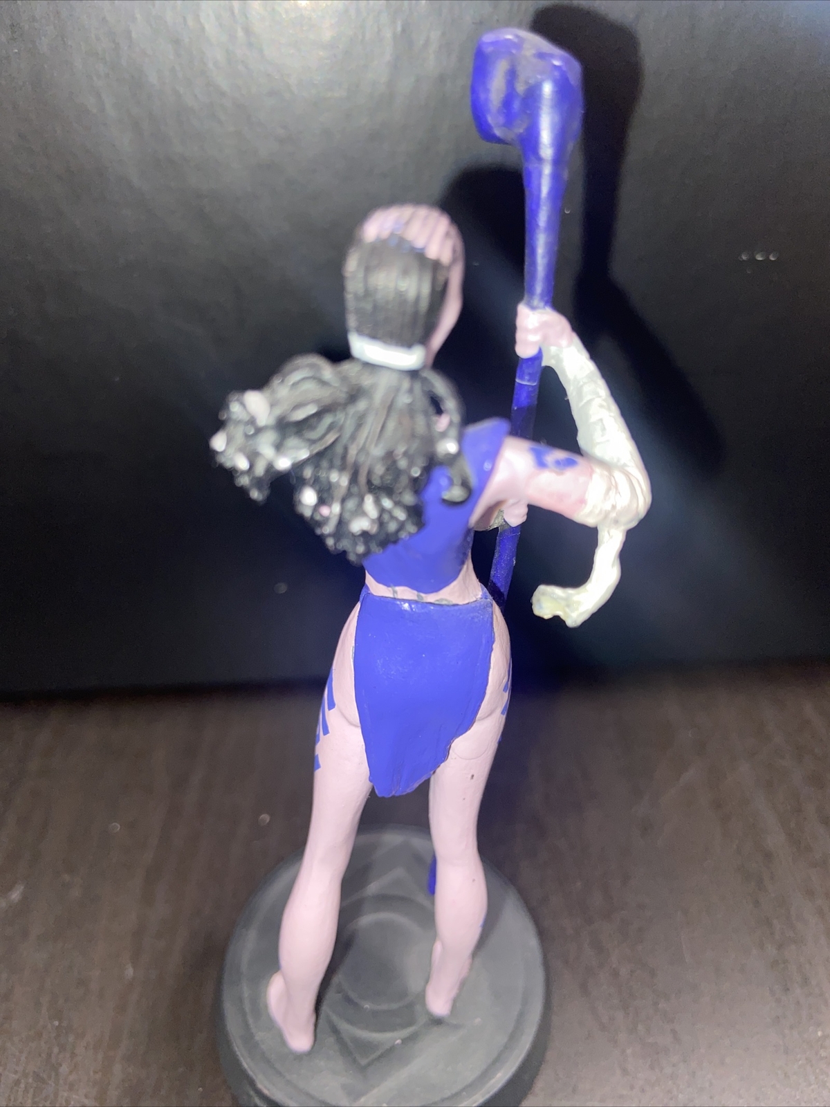 Bild 4 von 5