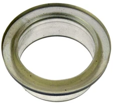 Washer Fluid Level Sensor Seal Dorman 49458