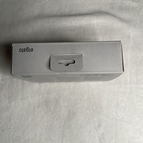 Elgato Game Capture Neo - Photo 5/6