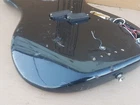 Picture 3 of 11