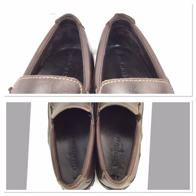 Cole Haan Men display picture 1