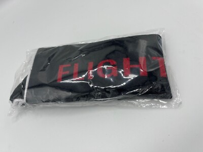 FLIGHT RISK (2025 Film) Promo Compression Socks