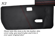 Porte avant et accessoires Triumph SPITFIRE