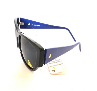 s-l400.jpg display picture 3