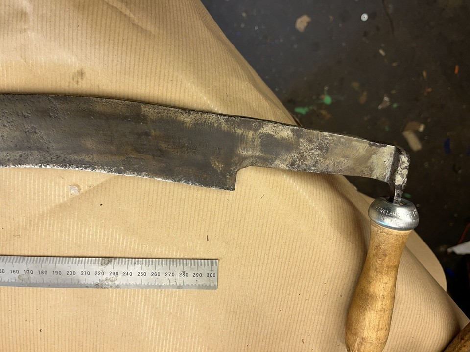 draw knife drawknife eBay