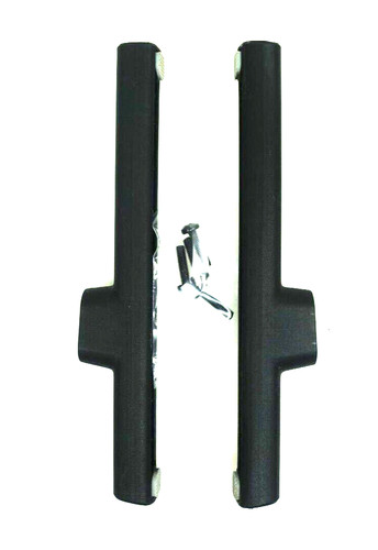 Standfuß / Ständer 2 St. L & R für LED TV Hisense Model: 32A5KQ