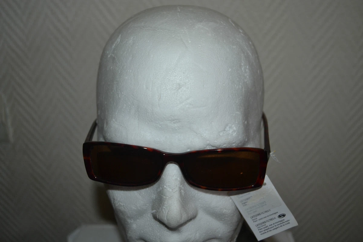Uv 3 lunettes new arrivals