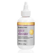 ProLinc Cuticle Eliminator - 4 oz