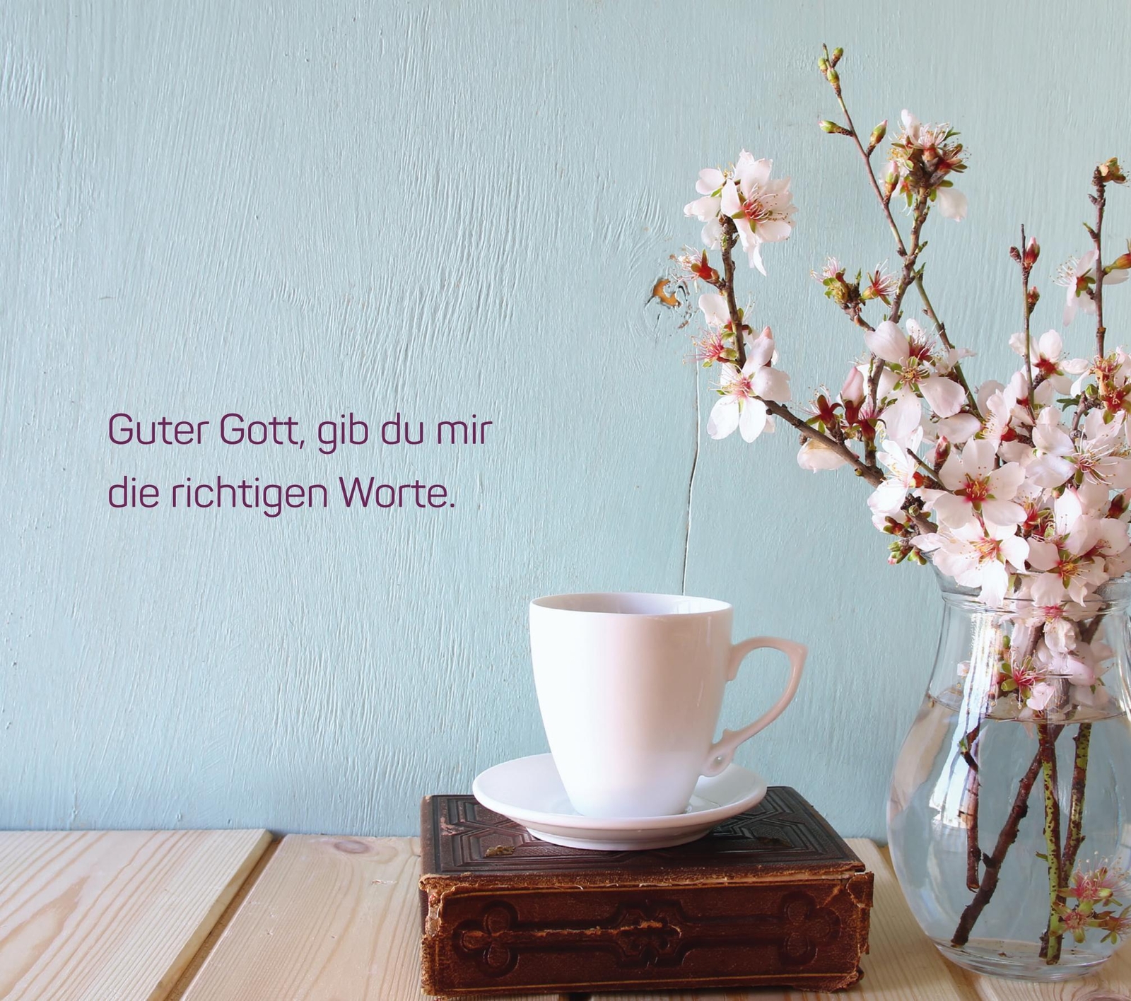 Thumbnail - Anselm Grün | Du Kannst Vertrauen - Das Aufstellbuch | Taschenbuch |