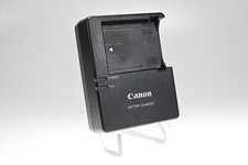 Canon Battery Charger LC-E8E EOS Rebel T2i or T4i  G447