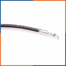 Flexible de frein Mitsubishi CARISMA
