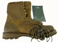 danner 15676