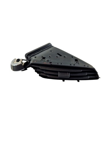 FORD C-MAX II DASHBOARD AIR VENT Luftdüse Vorne Mitte Rechts Front Middle Right
