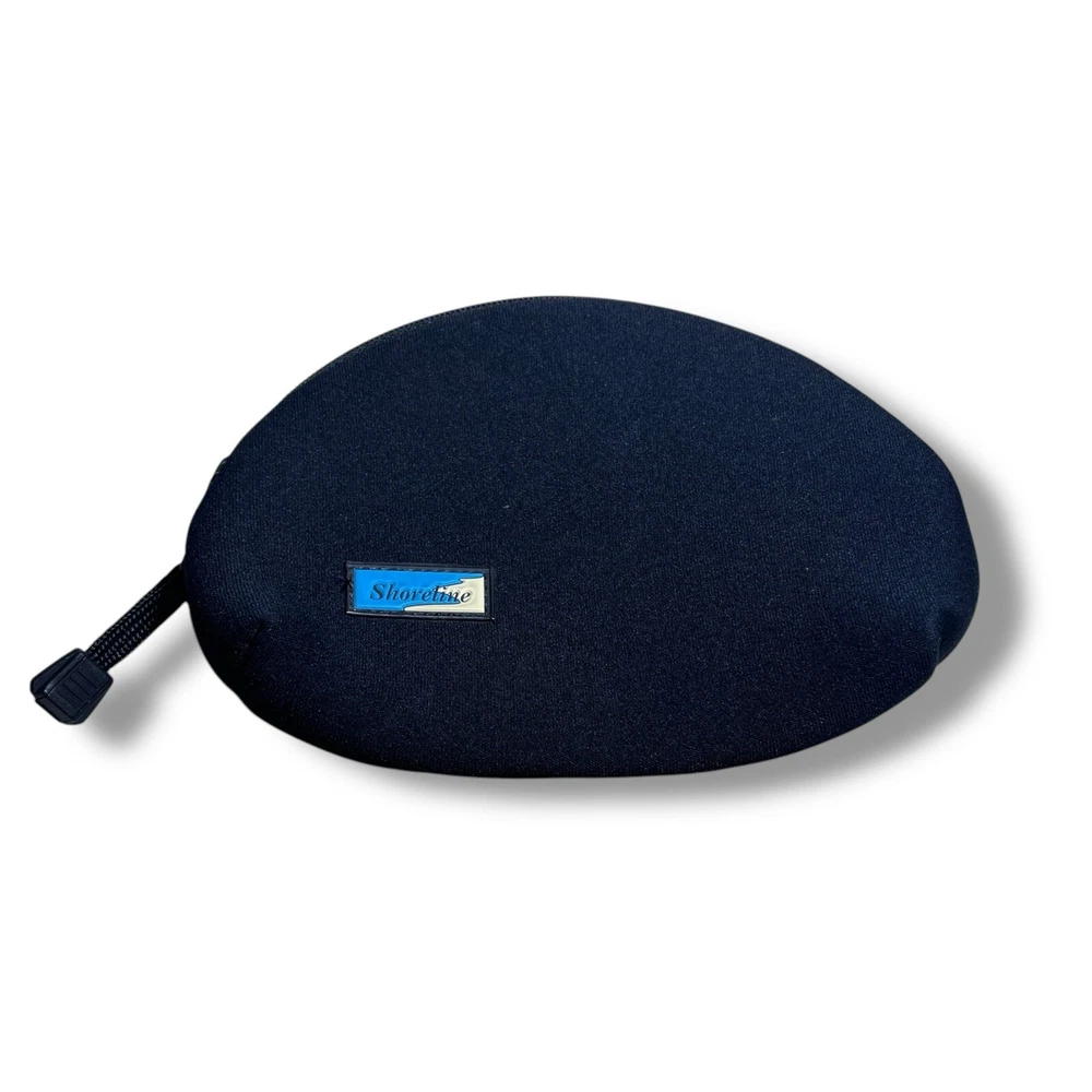Shoreline Belt Bag Unisex In Excellent Condition