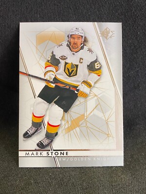 2022-23 Upper Deck SP Hockey Base Choose Your Cards Complete Your Sets