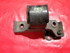 Moteur Toyota CARINA