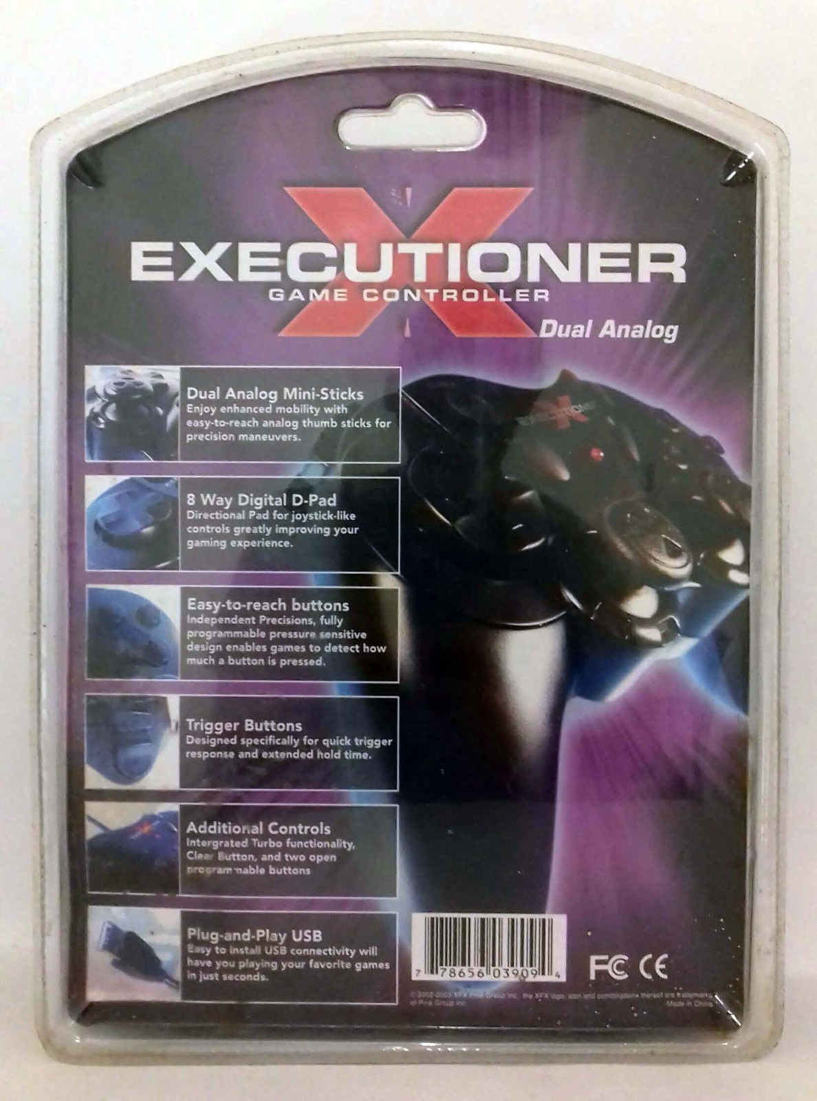 EXECUTIONER XFX WINDOWS 8 DRIVERS DOWNLOAD EXECUTIONER XFX TREIBER