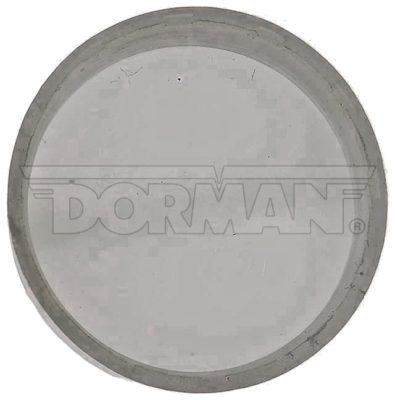 01-05 EL 07-12 RDX 02-06 RSX Engine Coolant Reservoir Cap Dorman 54227 01-05 EL 07-12 RDX 02-06 RSX Engine Coolant Reservoir Cap Dorman 54227