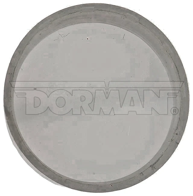 01-05 EL / 07-12 RDX / 02-06 RSX DEPÓSITO REFRIGERANTE DESBORDAMIENTO JARRA TAPA 54227 Foto 4 de 4