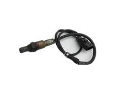 Lambdasonde Nachkat für Seat Mii KF1 11-16 1,0 44KW 95TKM!!