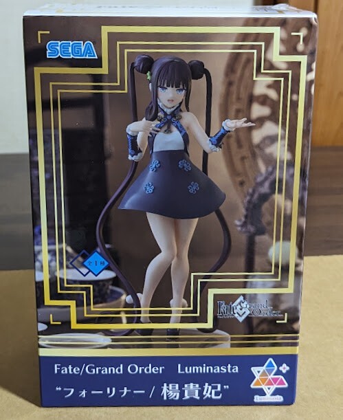 【美品】FGO Fate/Grand Party in HARAJUKU Fate/GrandParty in HARAJUKU