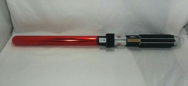 star wars lightsaber bbq tongs