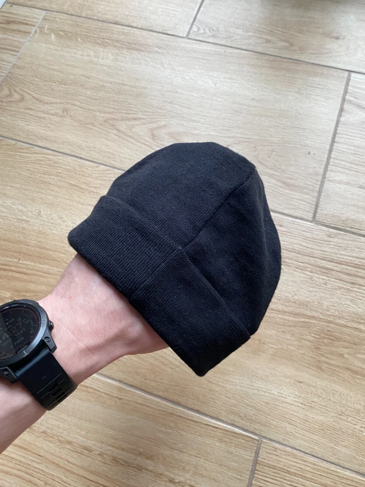 Gorro Roberto Cavalli talla única para hombre Foto 4 de 4