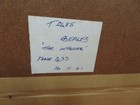Bild 2 von 10