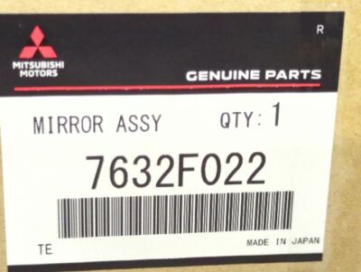 【新品未開封】IMP. × harias ミラー Amazon.co.jp: バーエンドバイクミラー 為にZX4R ZX10R 16-20 の