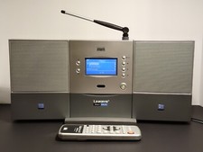 Current Linksys WML11B marketplace offer