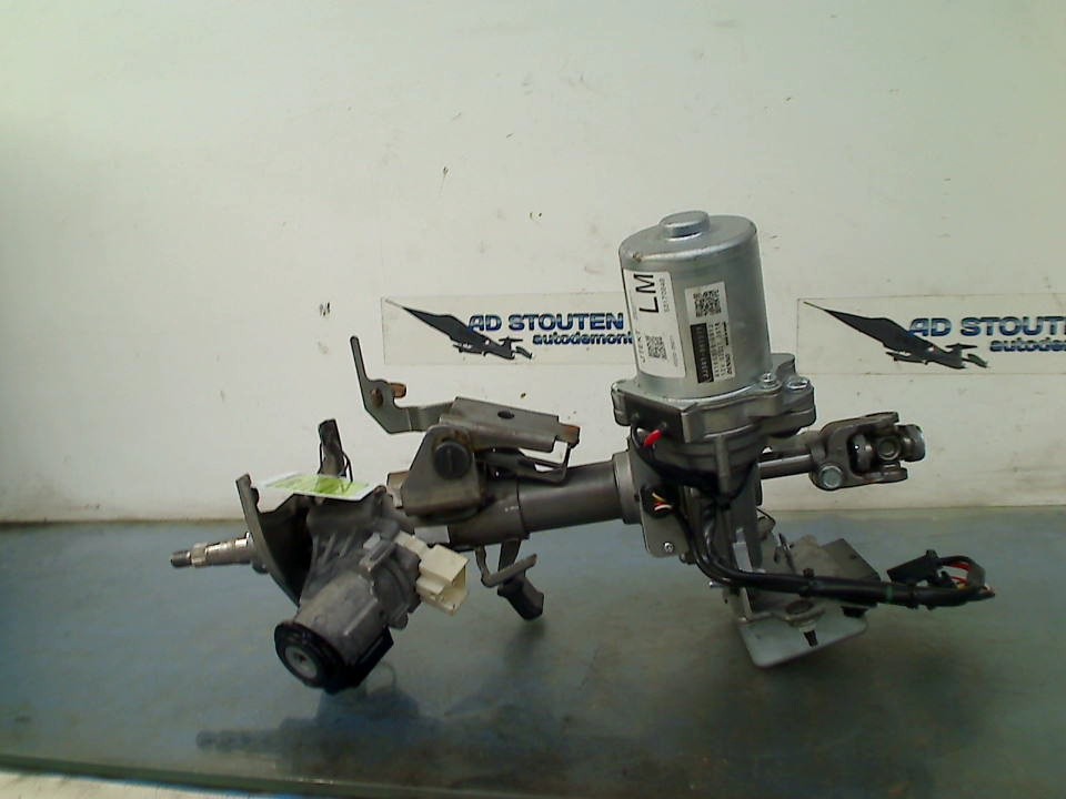 Picture 1 of 4