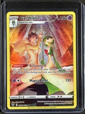 Gardevoir