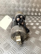 Démarreur Renault EXPRESS