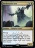 1 x Duskmantle Seer -  Ravnica: Clue Edition - LP - MTG