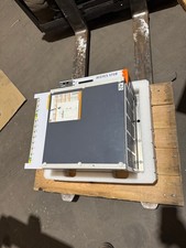 B&R ACOPOS 128M 8V128M.00-2