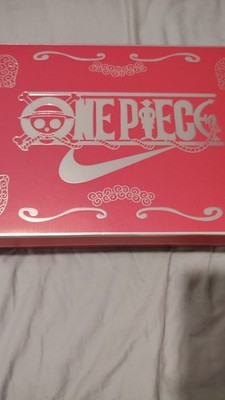 Nike Air Max Plus TN One Piece Herren EU 43 Sneaker Pink/Grün Luftpolster