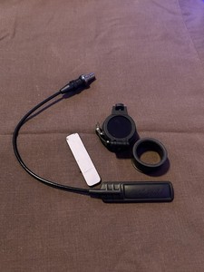 Surefire St07 | eBay