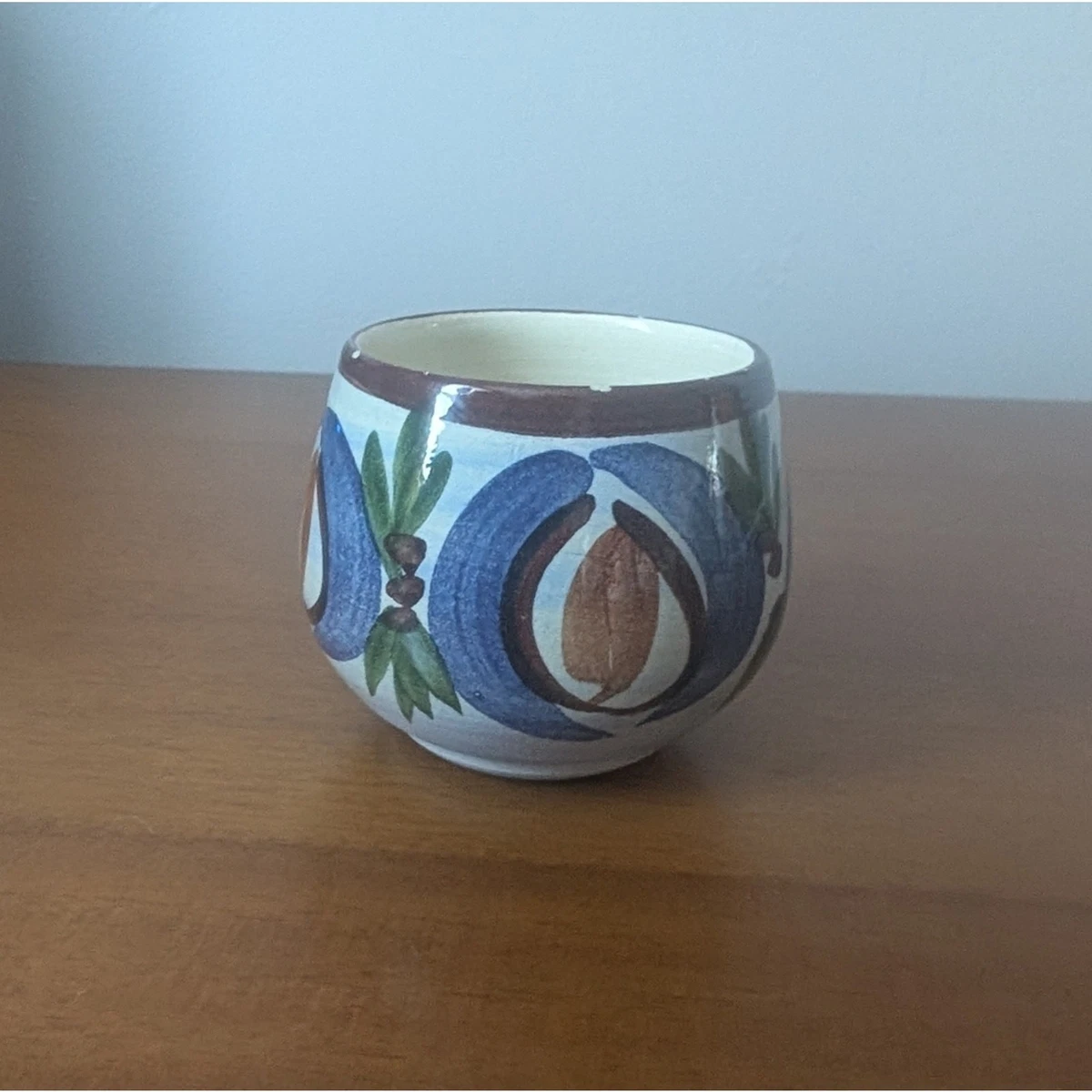 美国美洲土著陶器(1600-1799) | eBay