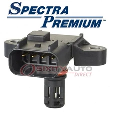 Spectra Premium Manifold Absolute Pressure Sensor for 2015-2017 Ford dl