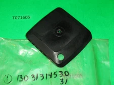 OEM Genuine ECHO 13031314530 cover original style air cleaner EARLY CS400EVL NOS