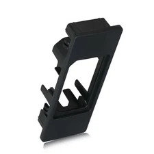 Interface Module Adapter Cover for Lincoln MKX MKT MKS MKZ MKC 11-19