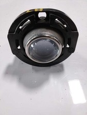 2011-16 Jeep Compass Lh Front Lamp Fog-driving 2011-16 Jeep Compass Lh Front Lamp Fog-driving