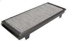 Filtre d'habitacle Renault ESPACE
